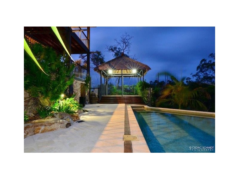 84 Josefski Drive, Agnes Water QLD 4677