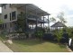 84 Josefski Drive, Agnes Water QLD 4677