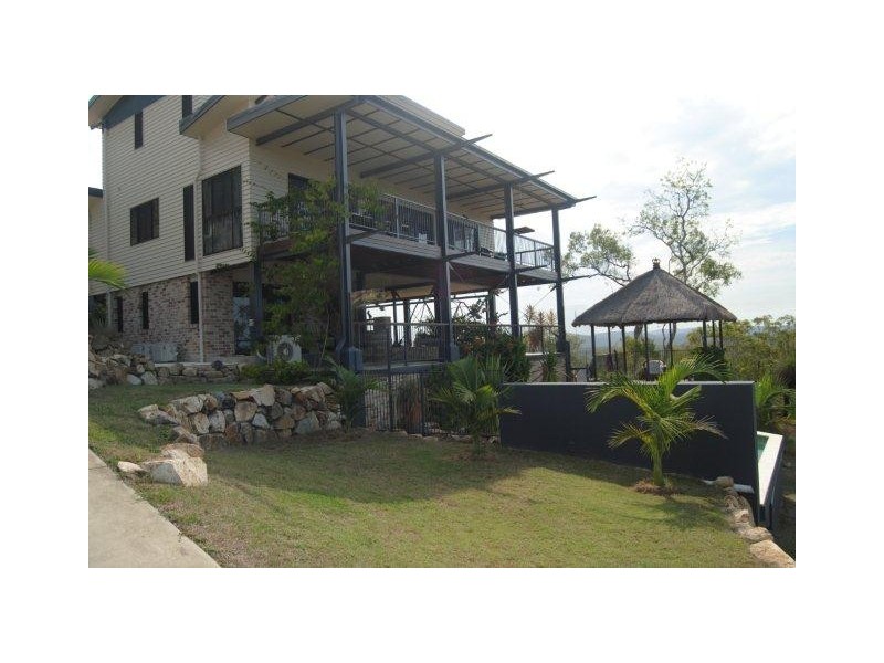 84 Josefski Drive, Agnes Water QLD 4677