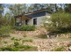 84 Josefski Drive, Agnes Water QLD 4677