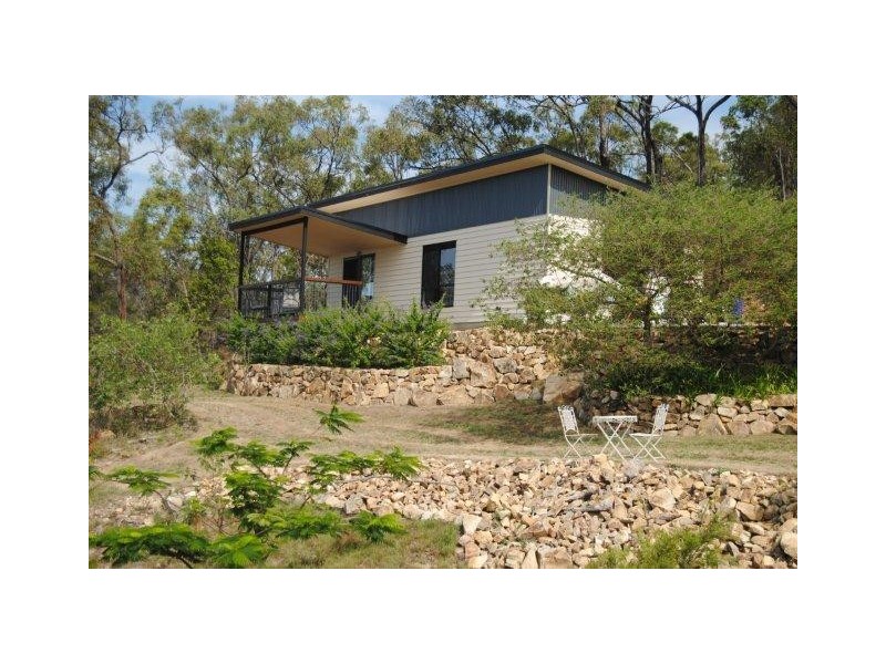 84 Josefski Drive, Agnes Water QLD 4677