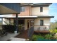 84 Josefski Drive, Agnes Water QLD 4677