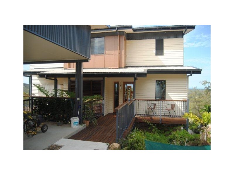 84 Josefski Drive, Agnes Water QLD 4677