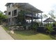 84 Josefski Drive, Agnes Water QLD 4677