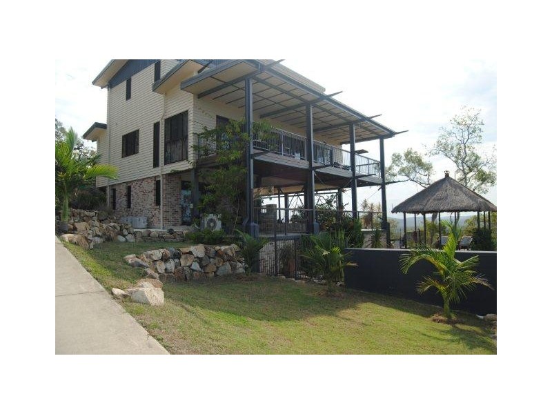 84 Josefski Drive, Agnes Water QLD 4677