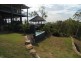 84 Josefski Drive, Agnes Water QLD 4677