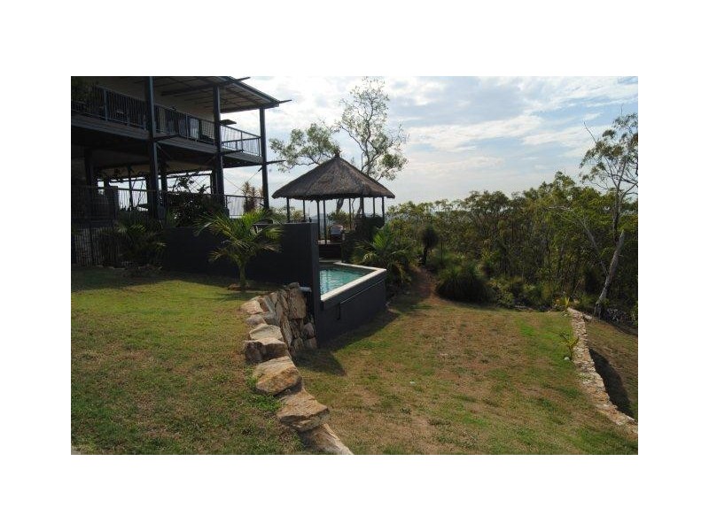 84 Josefski Drive, Agnes Water QLD 4677
