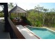 84 Josefski Drive, Agnes Water QLD 4677