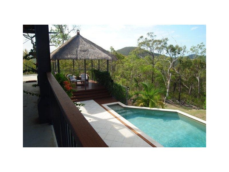 84 Josefski Drive, Agnes Water QLD 4677