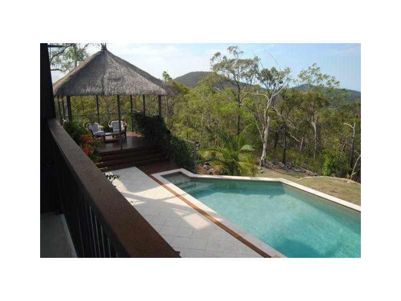 84 Josefski Drive, Agnes Water QLD 4677