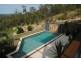 84 Josefski Drive, Agnes Water QLD 4677