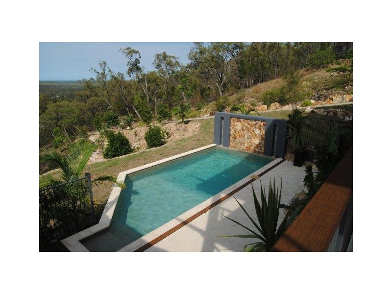 84 Josefski Drive, Agnes Water QLD 4677