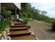 84 Josefski Drive, Agnes Water QLD 4677