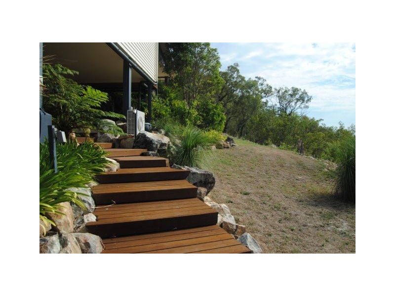 84 Josefski Drive, Agnes Water QLD 4677