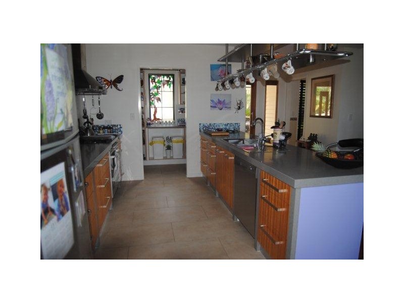 84 Josefski Drive, Agnes Water QLD 4677