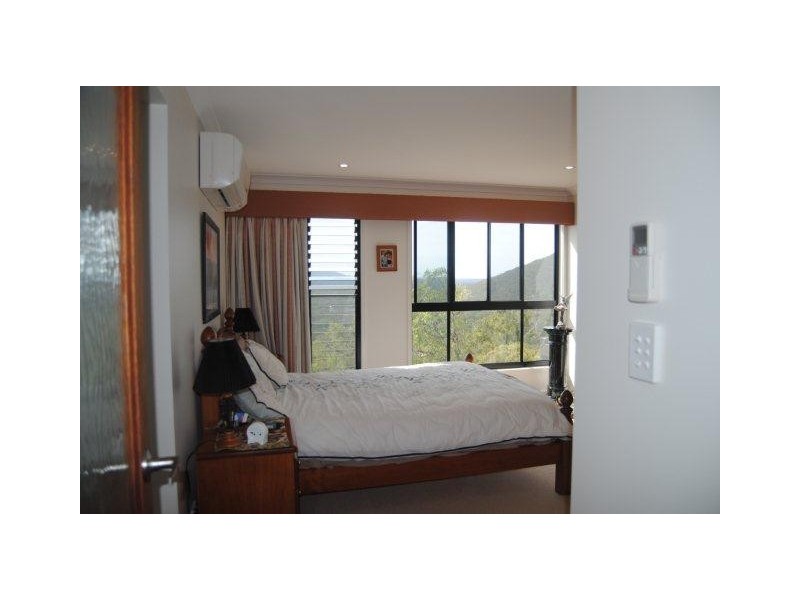 84 Josefski Drive, Agnes Water QLD 4677
