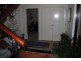 84 Josefski Drive, Agnes Water QLD 4677