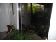 84 Josefski Drive, Agnes Water QLD 4677