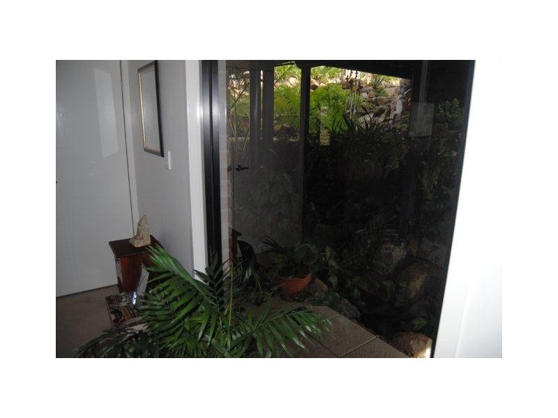 84 Josefski Drive, Agnes Water QLD 4677