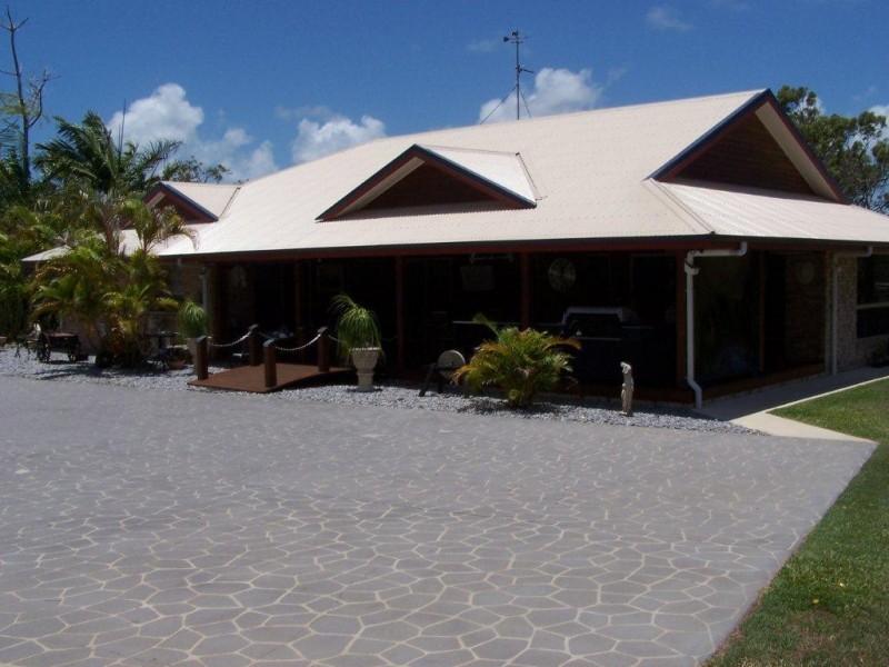 143 lady Elliot Drive, Agnes Water QLD 4677