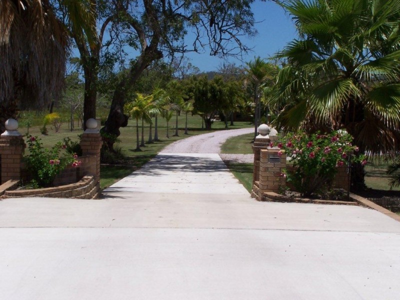 143 lady Elliot Drive, Agnes Water QLD 4677