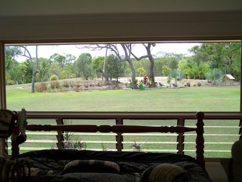 143 lady Elliot Drive, Agnes Water QLD 4677