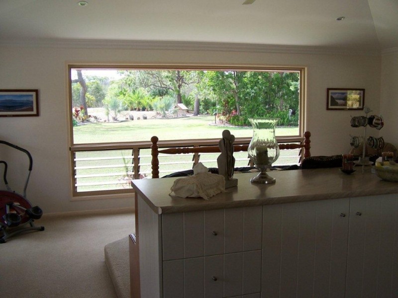 143 lady Elliot Drive, Agnes Water QLD 4677