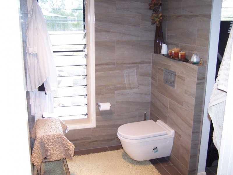 143 lady Elliot Drive, Agnes Water QLD 4677