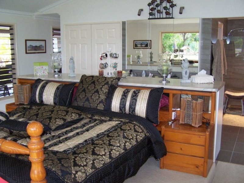 143 lady Elliot Drive, Agnes Water QLD 4677