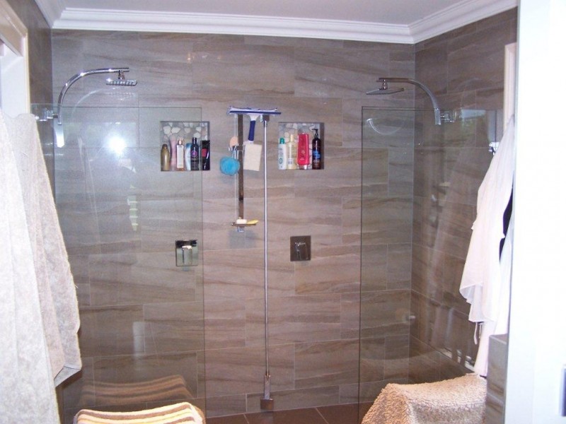 143 lady Elliot Drive, Agnes Water QLD 4677