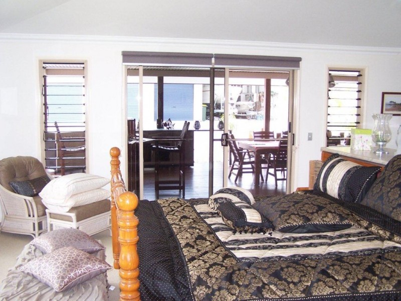 143 lady Elliot Drive, Agnes Water QLD 4677