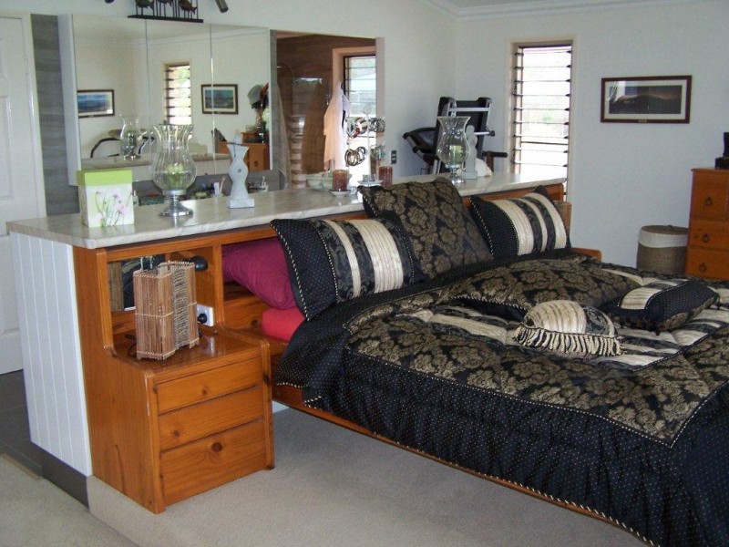 143 lady Elliot Drive, Agnes Water QLD 4677