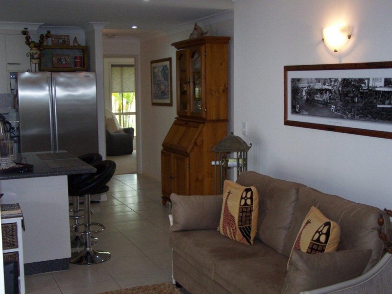 143 lady Elliot Drive, Agnes Water QLD 4677