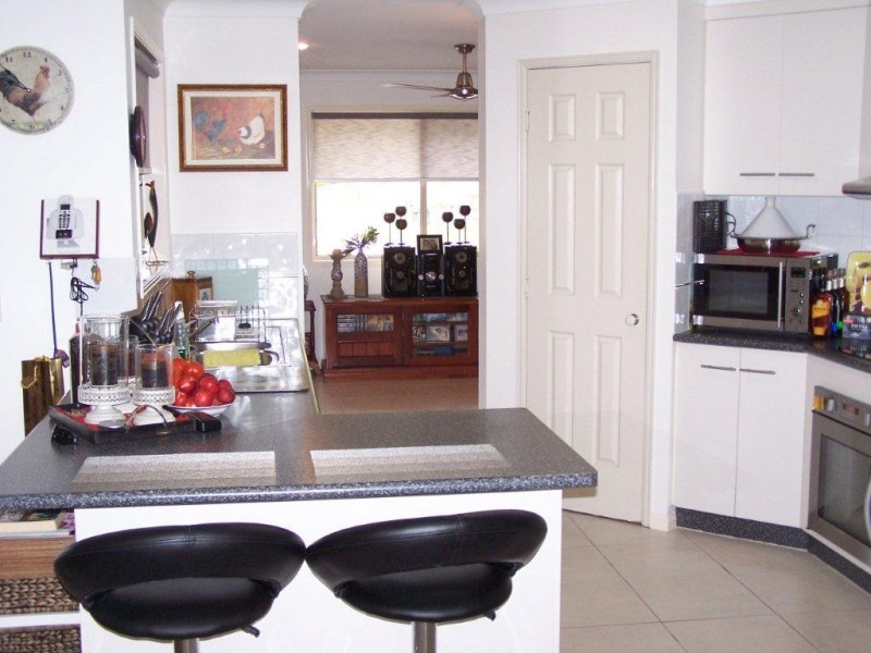 143 lady Elliot Drive, Agnes Water QLD 4677