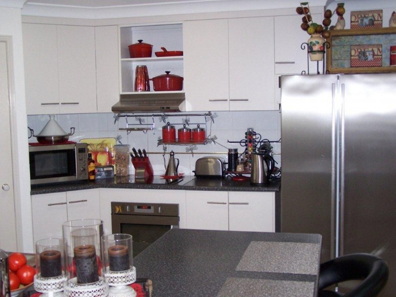 143 lady Elliot Drive, Agnes Water QLD 4677