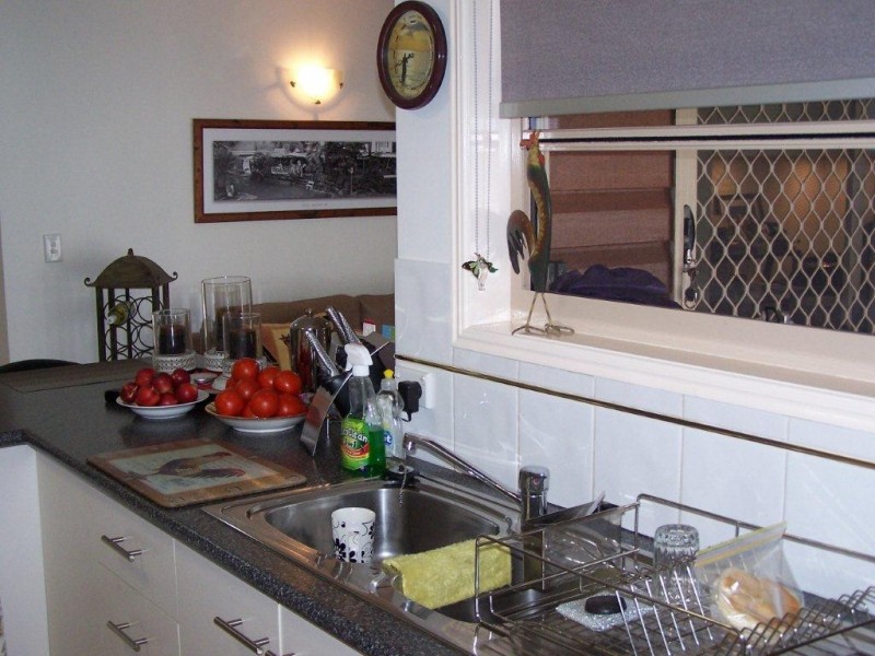 143 lady Elliot Drive, Agnes Water QLD 4677