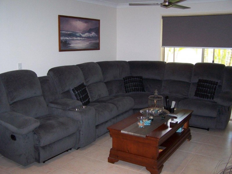 143 lady Elliot Drive, Agnes Water QLD 4677