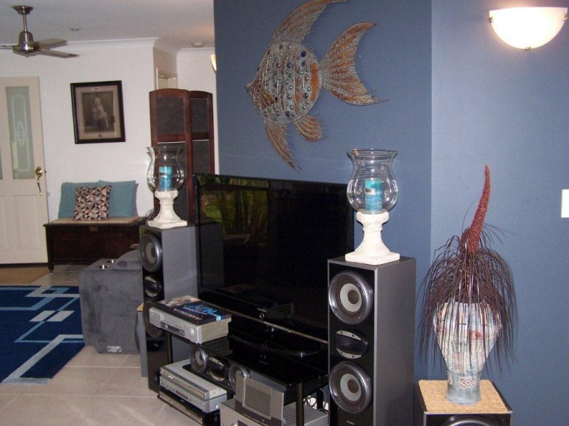 143 lady Elliot Drive, Agnes Water QLD 4677