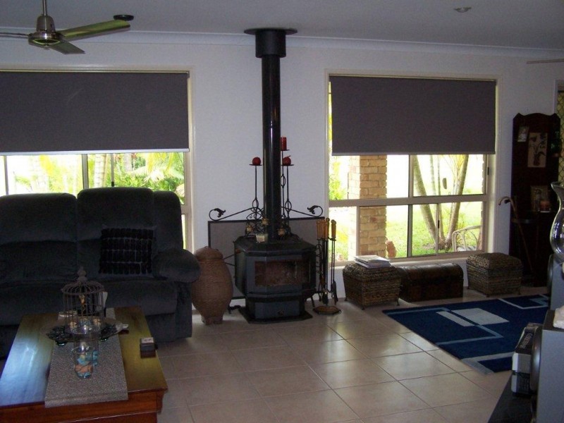 143 lady Elliot Drive, Agnes Water QLD 4677