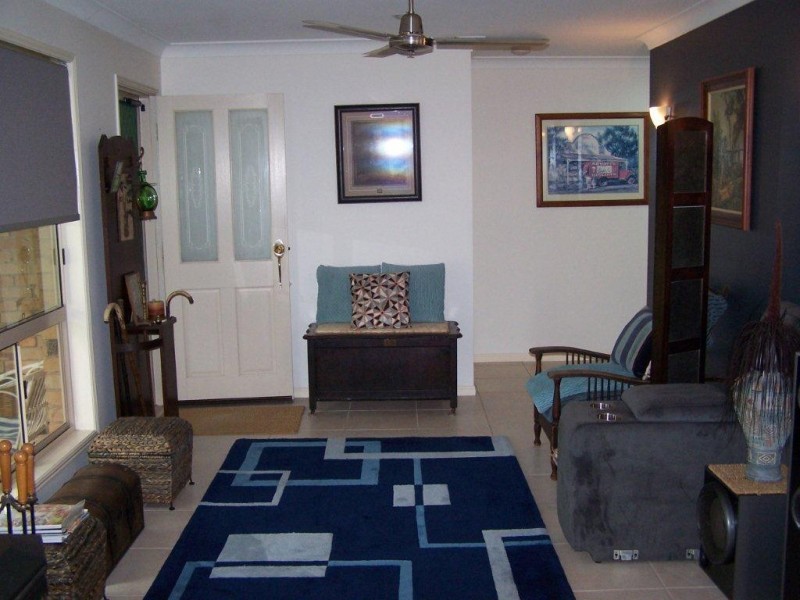 143 lady Elliot Drive, Agnes Water QLD 4677