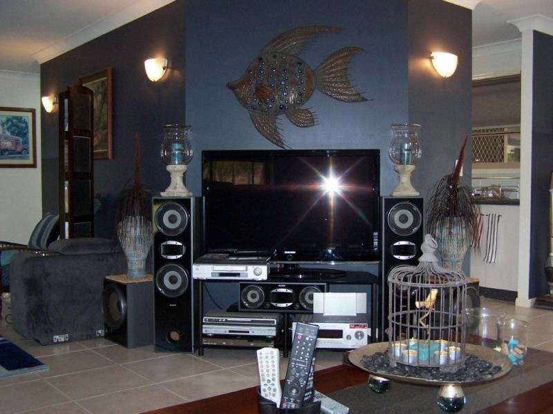 143 lady Elliot Drive, Agnes Water QLD 4677