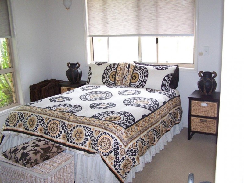 143 lady Elliot Drive, Agnes Water QLD 4677