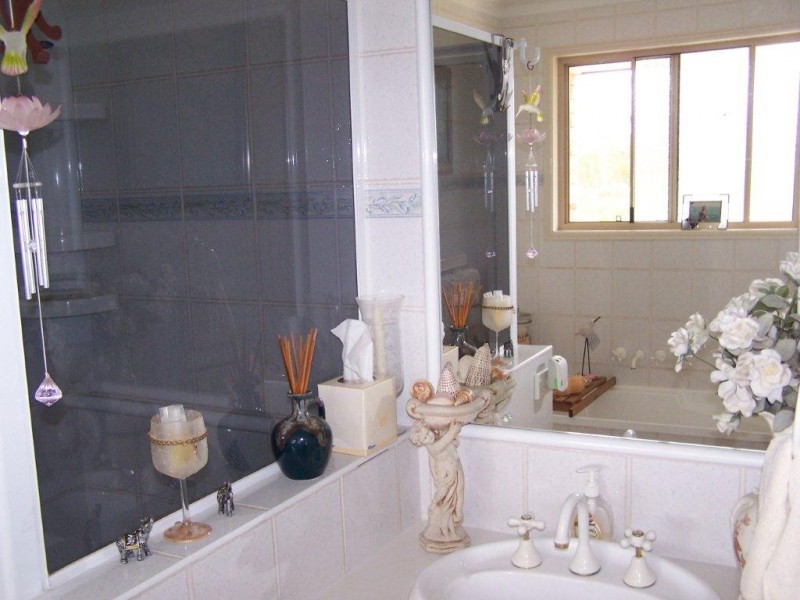 143 lady Elliot Drive, Agnes Water QLD 4677