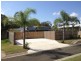 27 Palm Court, Agnes Water QLD 4677