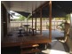 27 Palm Court, Agnes Water QLD 4677