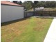 27 Palm Court, Agnes Water QLD 4677