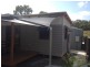 27 Palm Court, Agnes Water QLD 4677