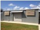 27 Palm Court, Agnes Water QLD 4677