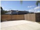 27 Palm Court, Agnes Water QLD 4677