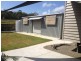 27 Palm Court, Agnes Water QLD 4677
